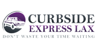 Curbside Express Lax